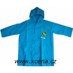 Viola pláštěnka – Zboží Mobilmania