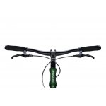 Yedoo S2620 black – Zbozi.Blesk.cz