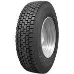 Continental Scandinavia HS3 295/80 R22.5 154M – Hledejceny.cz