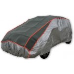 VAPOL Ochranná plachta proti kroupám XXL – Hledejceny.cz