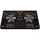 Behringer CMD Studio 4A