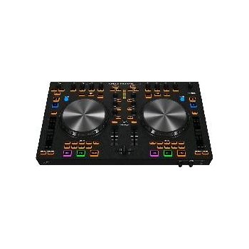 Behringer CMD Studio 4A