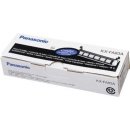 Panasonic KX-F-A83 - originální