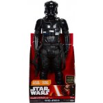 Jakks Pacific 96756 Star Wars Pilot – Hledejceny.cz