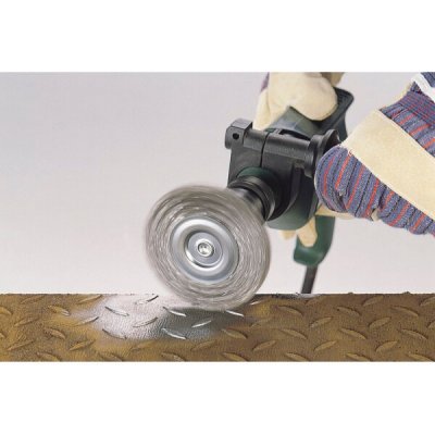 Wolfcraft 2102000 – Zboží Dáma