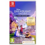 Dreamlight Valley (Cozy Edition) – Zbozi.Blesk.cz