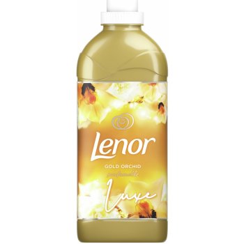 Lenor Gold Orchid aviváž 1,42 l 47 PD