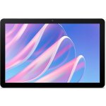 Acer Iconia Tab A10 NT.LJ1EE.004 – Zboží Mobilmania