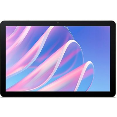 Acer Iconia Tab A10 NT.LJ1EE.004 – Zboží Mobilmania