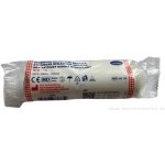 Hartmann Hydrofilní neelast.obinadlo 10 cm x 5 m 1 ks – Hledejceny.cz