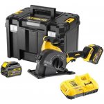 Dewalt DCG200T2-QW – HobbyKompas.cz
