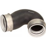 hadicka plniciho vzduchu MAXGEAR 68-0054