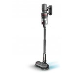 Concept VP6260 – Sleviste.cz