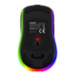 Evolveo WM430 – Hledejceny.cz