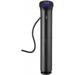 SousVideTools iVide 2.0 – Zboží Dáma