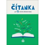 Čítanka pro 9. ročník - NOVÁ (5870) – Zbozi.Blesk.cz