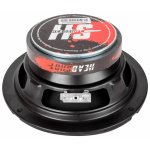 Kicx HeadShot M65 | Zboží Auto