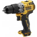 DeWALT DCD706N