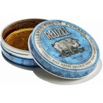 Reuzel Blue Strong Hold Water Soluble High Sheen pomáda 113 g – Zbozi.Blesk.cz