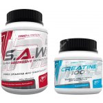 Trec Nutrition S.A.W. 400 g – Zbozi.Blesk.cz