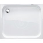 Duravit D-Code 100 x 80 cm 720106000000000 – Sleviste.cz
