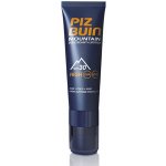Piz Buin Sun Moutain Cream SPF50+ 20 ml + Lipstick 2,3 ml – Zboží Mobilmania