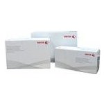Xerox alternativní páska OKI 9002303 pro ML 100, 180, 182, 192, 280, 320, 321, 3320, 3321 801L01183 – Zboží Mobilmania