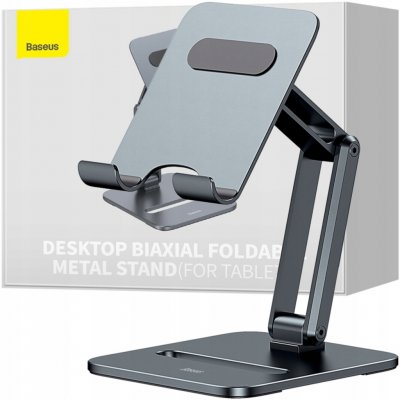 Baseus LUSZ000113 – Zboží Mobilmania