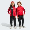 adidas sportovní souprava Essentials Climacool Kids