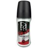 Klasické Fa Men roll-on Attraction Force 72h 50 ml