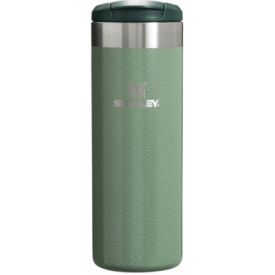 Stanley AeroLight Transit Mug 470 ml Hammertone Green – Zboží Dáma