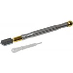Řezák na sklo Hoteche HT423005 185 mm – Zboží Dáma