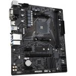 Gigabyte A520M S2H rev. 1.0 – Hledejceny.cz