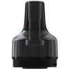 Cartridge iSmoka Eleaf GTL MINI Pod cartridge Black 1ks