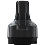 iSmoka Eleaf GTL MINI Pod cartridge Black 1ks – Sleviste.cz