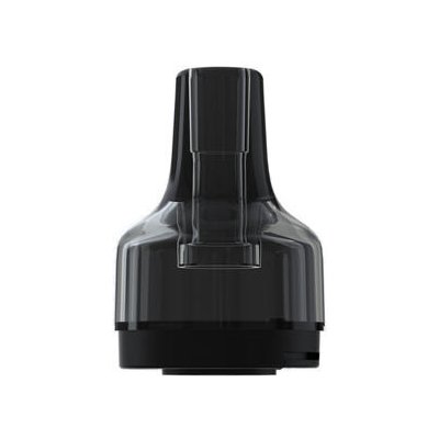 iSmoka Eleaf GTL MINI Pod cartridge Black 1ks – Sleviste.cz