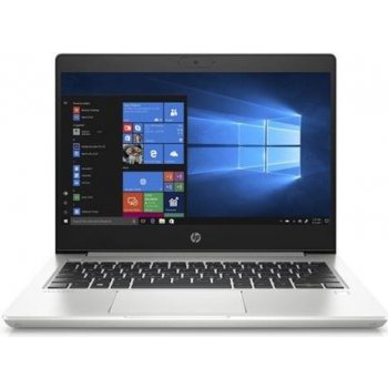 HP ProBook 430 G7 9HR42EA