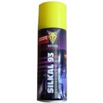 COYOTE Silikonový olej Silkal 93 (200 ml) – Zboží Dáma