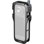 SmallRig for Insta360 X5 5195 – Zbozi.Blesk.cz