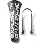 Ass Savers Gravel WIN WING GRAVEL – Zboží Dáma