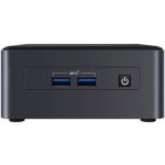 Intel NUC BNUC11TNHi50002 – Zboží Mobilmania