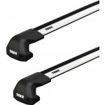 Thule Adaptér pro uchycení dětské autosedačky Maxi-Cosi Spring – Hledejceny.cz