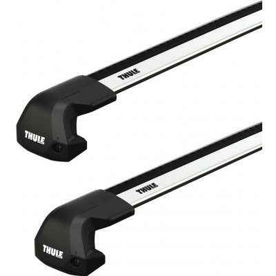 Thule Adaptér pro uchycení dětské autosedačky Maxi-Cosi Spring – Hledejceny.cz