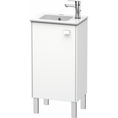 Duravit Brioso BR4400L1818