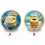 Míč Mimoni 23 cm – Zboží Mobilmania