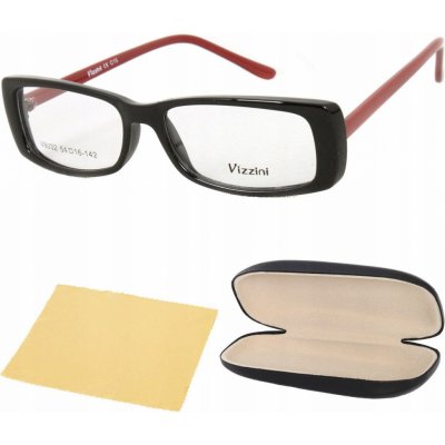 Vizzini brýlové obruby V8032 C15