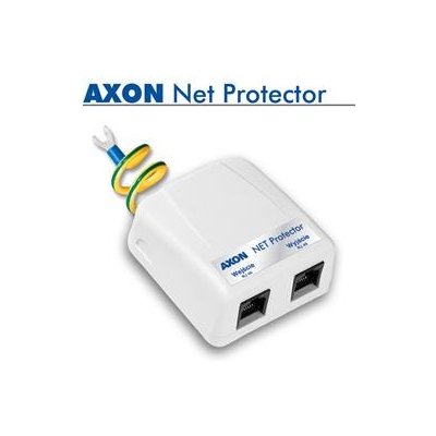 ACAR AXON Net Protector WH – Hledejceny.cz