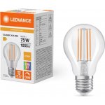 LEDVANCE 4099854065170 – Hledejceny.cz