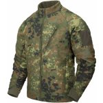 Bunda Helikon-Tex Wolfhound flecktarn – Hledejceny.cz