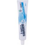 Pasta Del Capitano Plaque & Cavities pro prevenci plaku a zubního kazu 100 ml – Hledejceny.cz